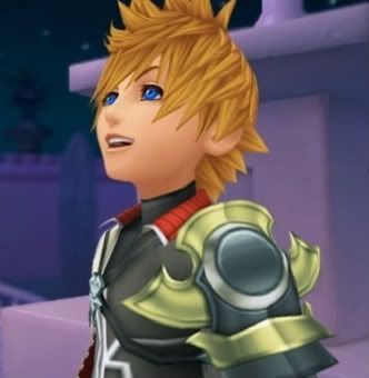 Ven___Full_Name_Ventus__by_ChaosEpi.jpg