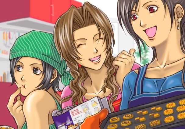 aty-.jpg Final Fantasy 7 image by Ayame19124 aty-.jpg Final Fantasy 7 image by Ayame19124