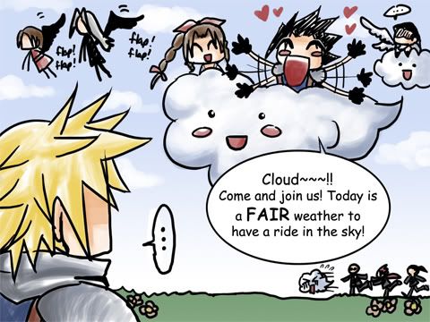 final_fantasy_group_28.jpg Final Fantasy 7 image by Ayame19124
