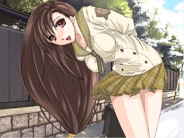 school_girl_by_exSOLDIER_Cloud.jpg Tifa image by Ayame19124