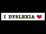 dyslexia.jpg