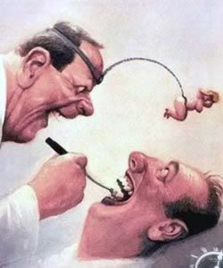 dentist-1.jpg