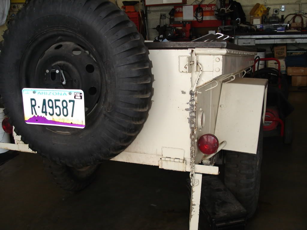 m416trailerbuild003.jpg