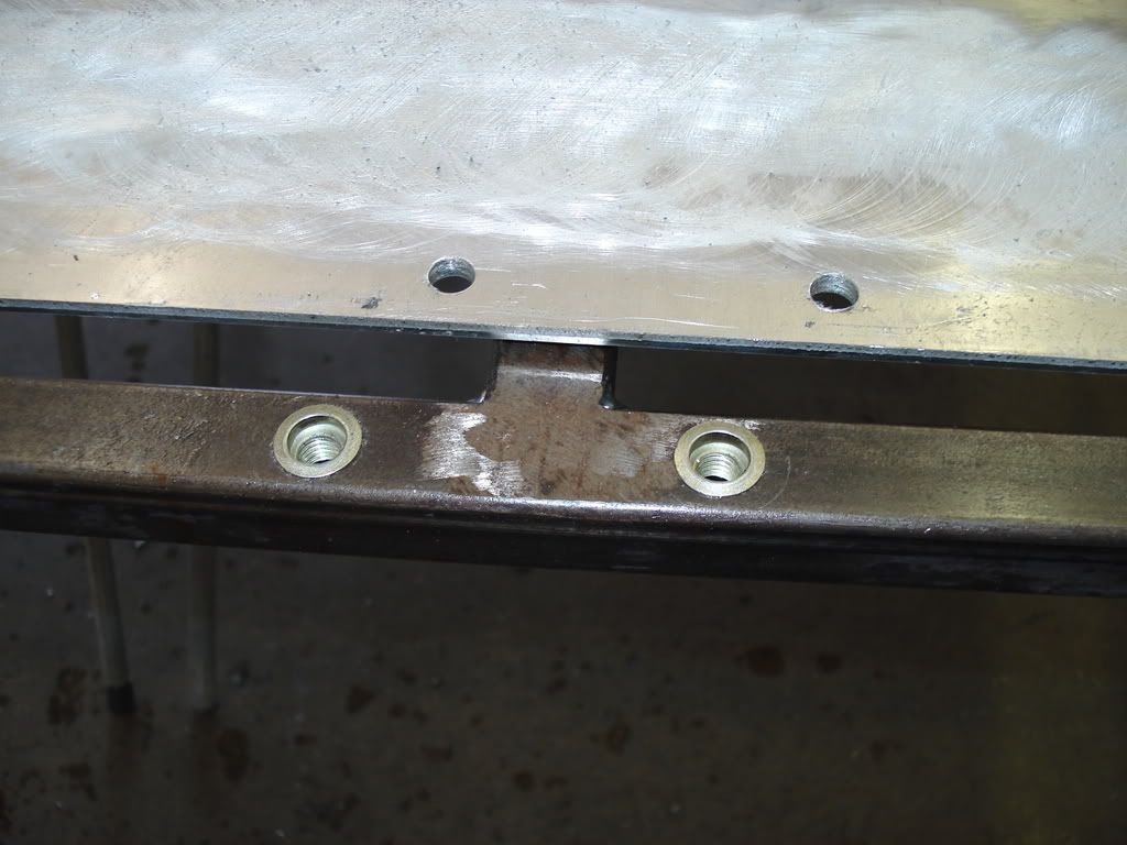 m416trailerbuild014-1.jpg