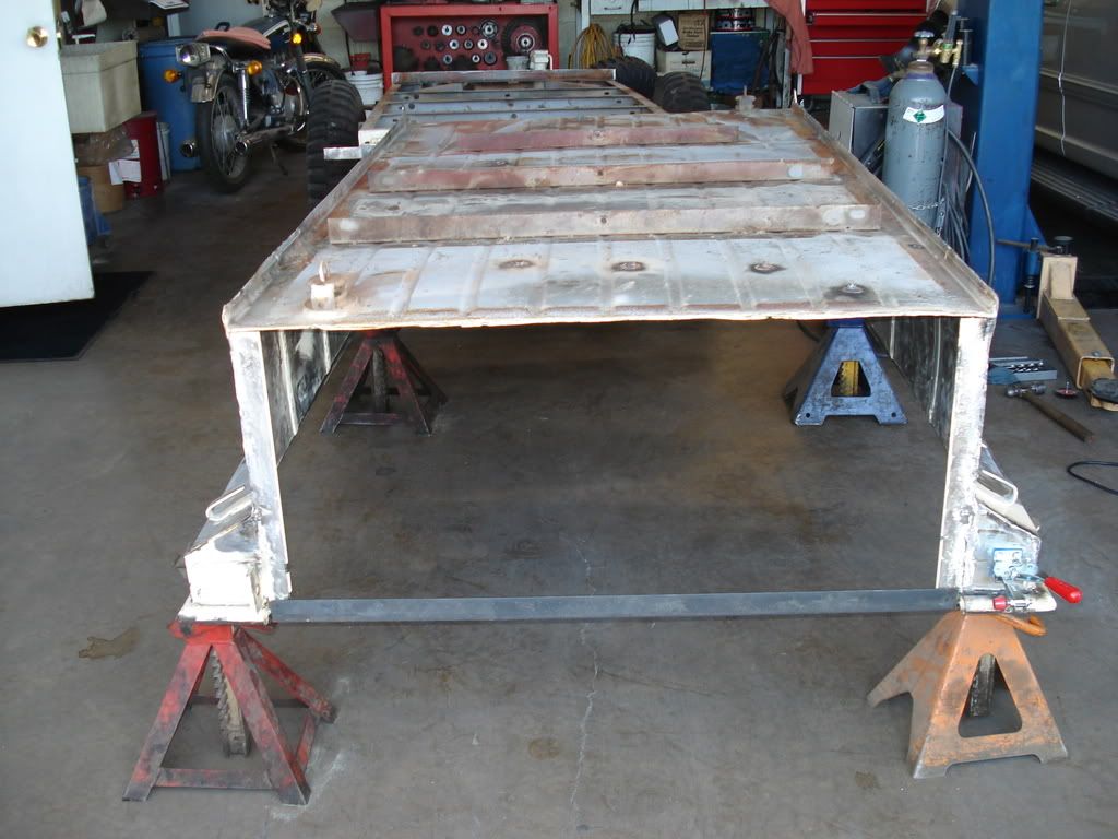 m416trailerbuild037.jpg
