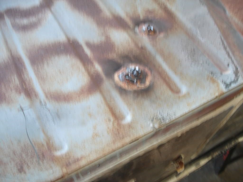 m416trailerbuild039.jpg