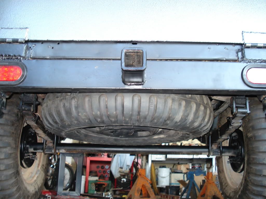 m416trailerbuild073.jpg
