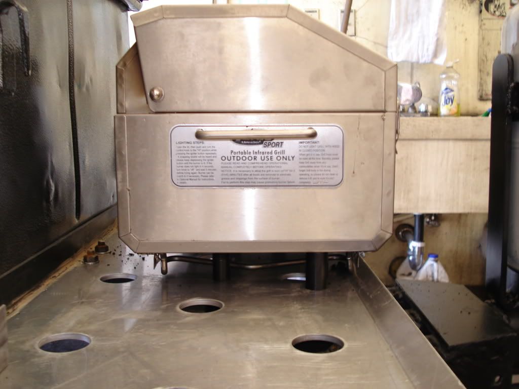 m416trailerbuild120.jpg