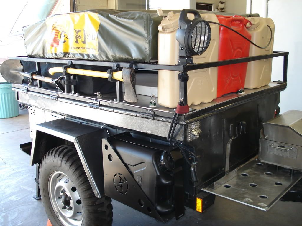 m416trailerbuild124.jpg