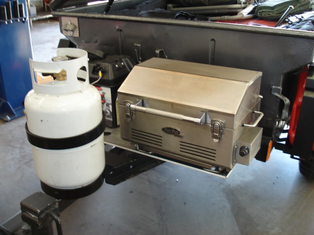 m416trailerbuild150.jpg