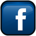 Facebook-icon Pictures, Images and Photos