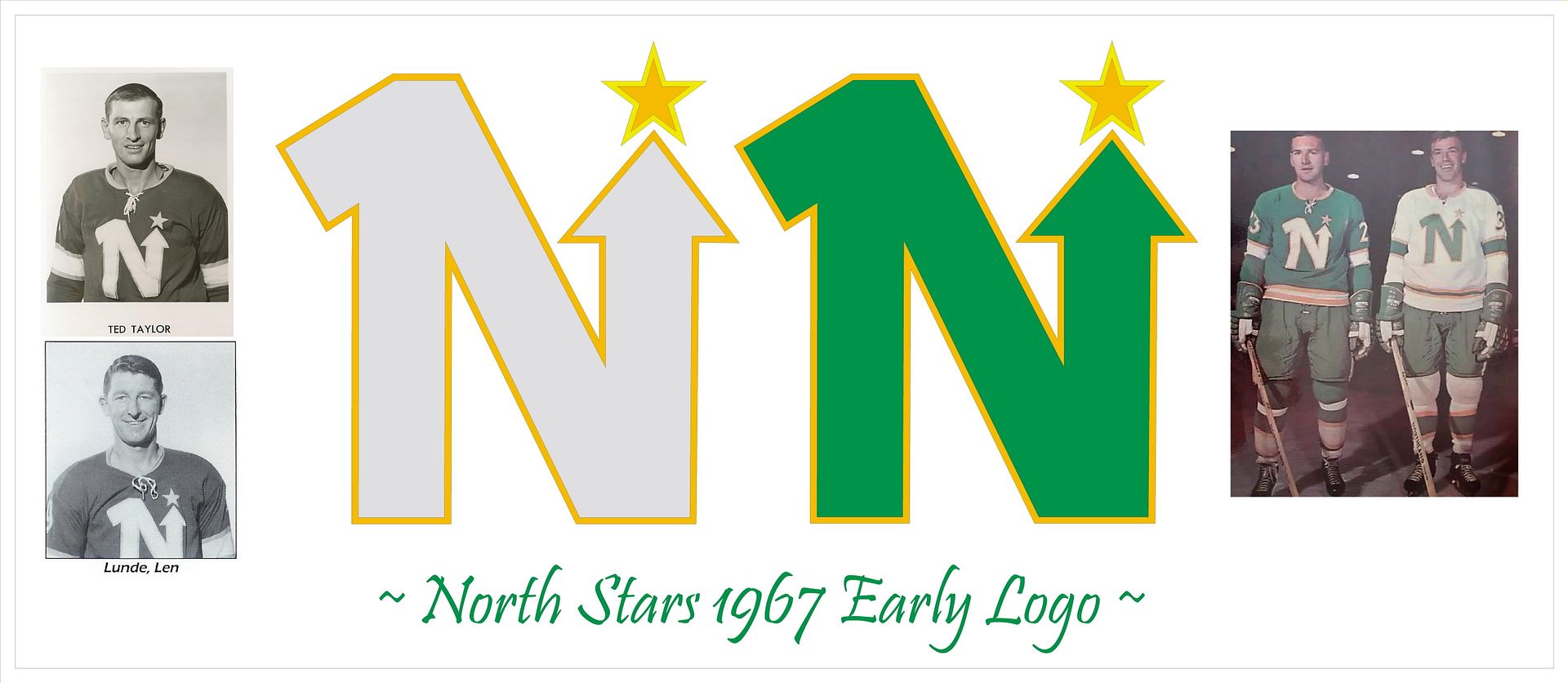 NorthStarsPre-Season1967Logo-1.jpg