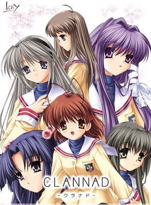 Clannad-1.jpg image by exalpha