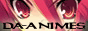 Da-Anime's Blog
