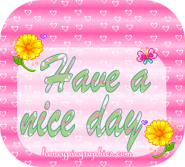 nice_day.gif Have a nice day image by sherrysunflower