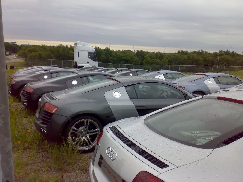 R8s.jpg