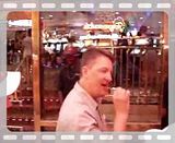 2271e2ca.mp4 video by ATF_CSSVEGAS07