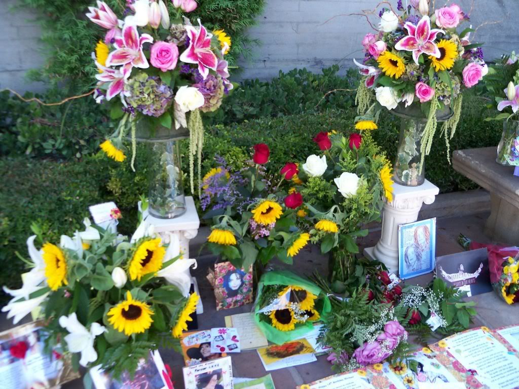 2012ForestLawn9.jpg