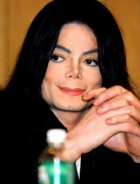 MJ2000ies2.jpg