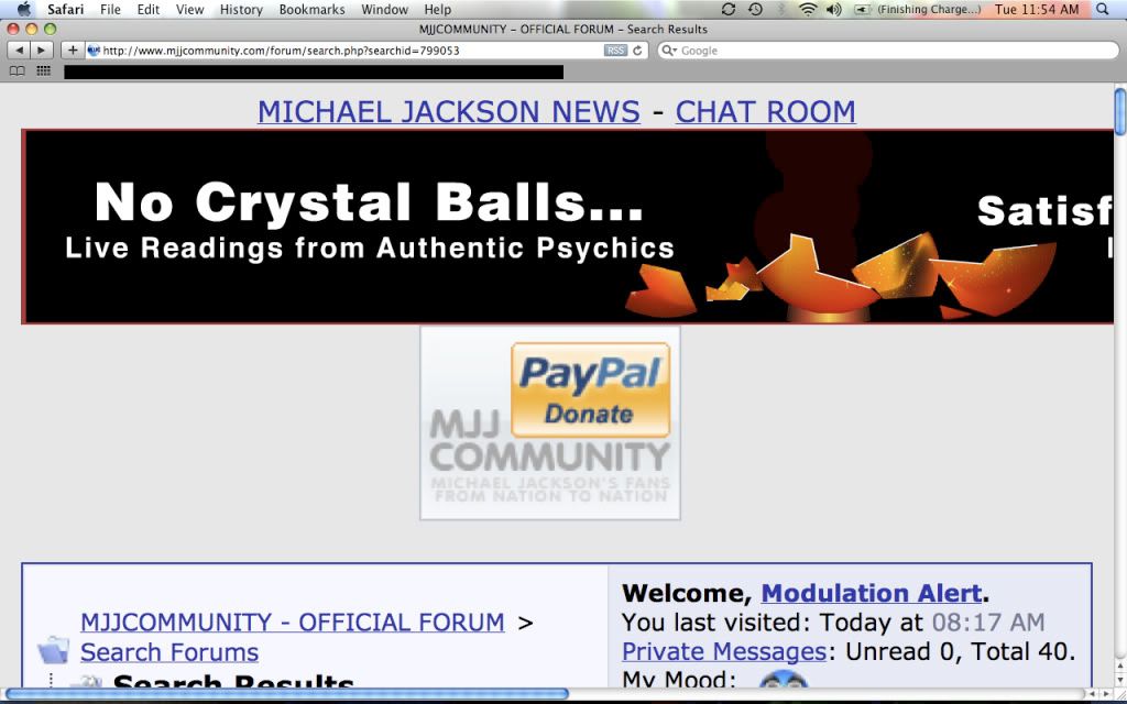 MJNewsNoCrystalBallsScreenshot.jpg