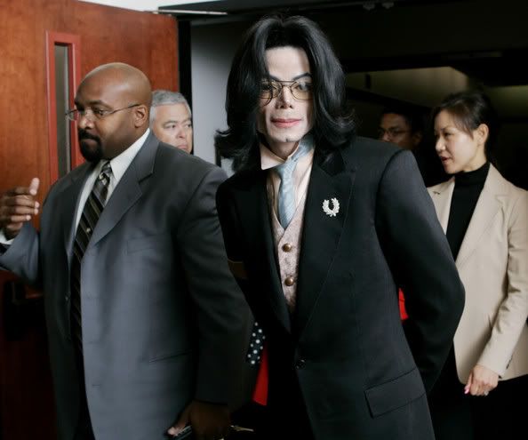 MJTrial2005146.jpg