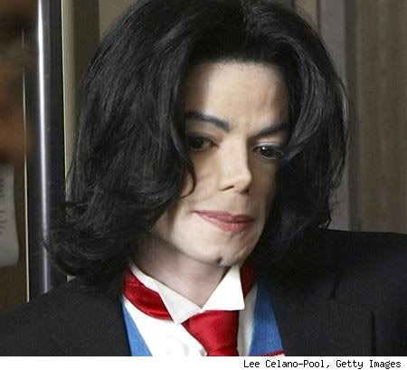 MJTrial200547.jpg