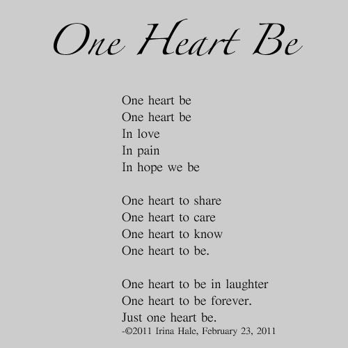 OneHeartBeforBlog2-1.jpg