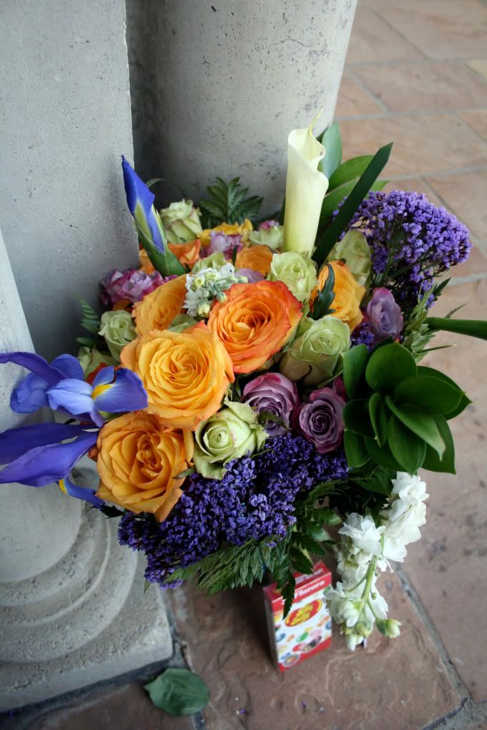 MJsFlowers7.jpg