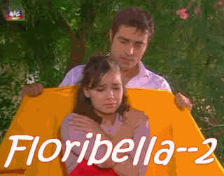 Link-me.gif picture by florines
