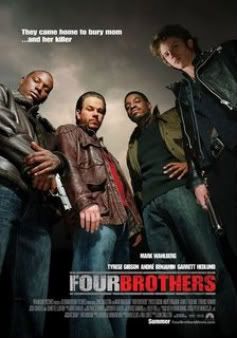 the four brothers Pictures, Images and Photos