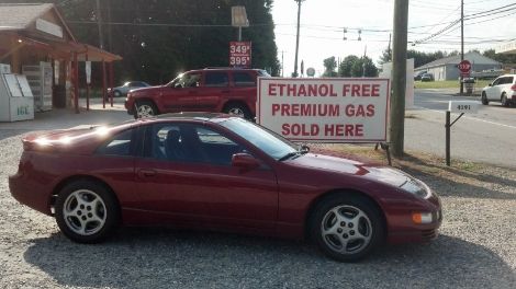  photo 167d3f93-8dda-47a5-9e60-698bb44898f6.jpg