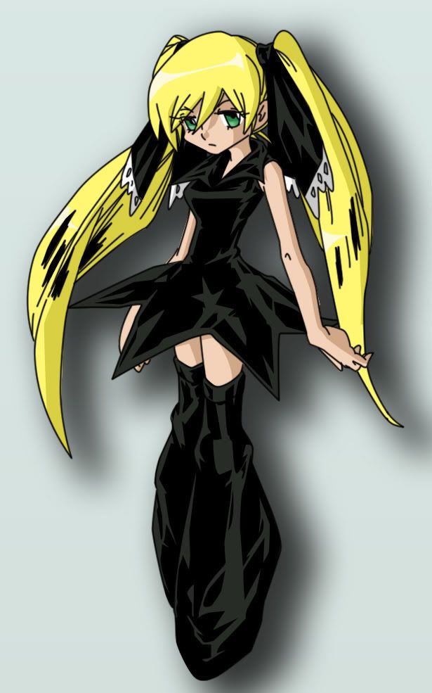 http://i209.photobucket.com/albums/bb285/azaoo/RPC/Marion%20Phauna/Marion.jpg