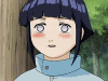hinata