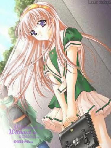 green.jpg Green image by Kagome218 green.jpg Green image by Kagome218