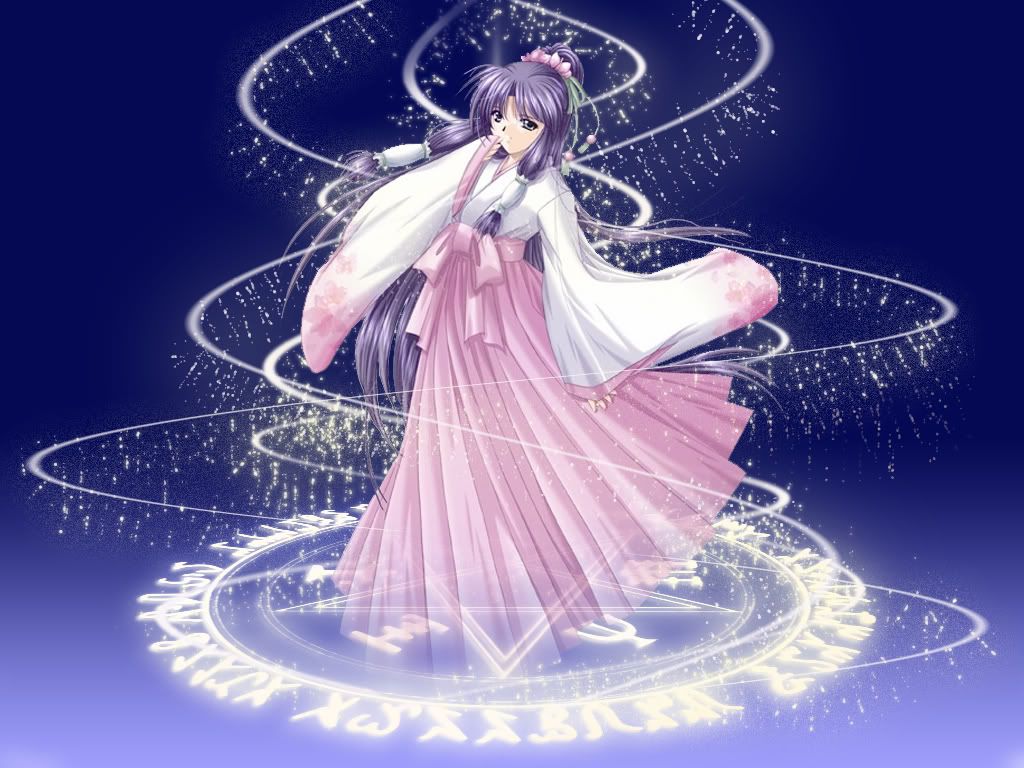 Miko15.jpg Magic image by Kagome218