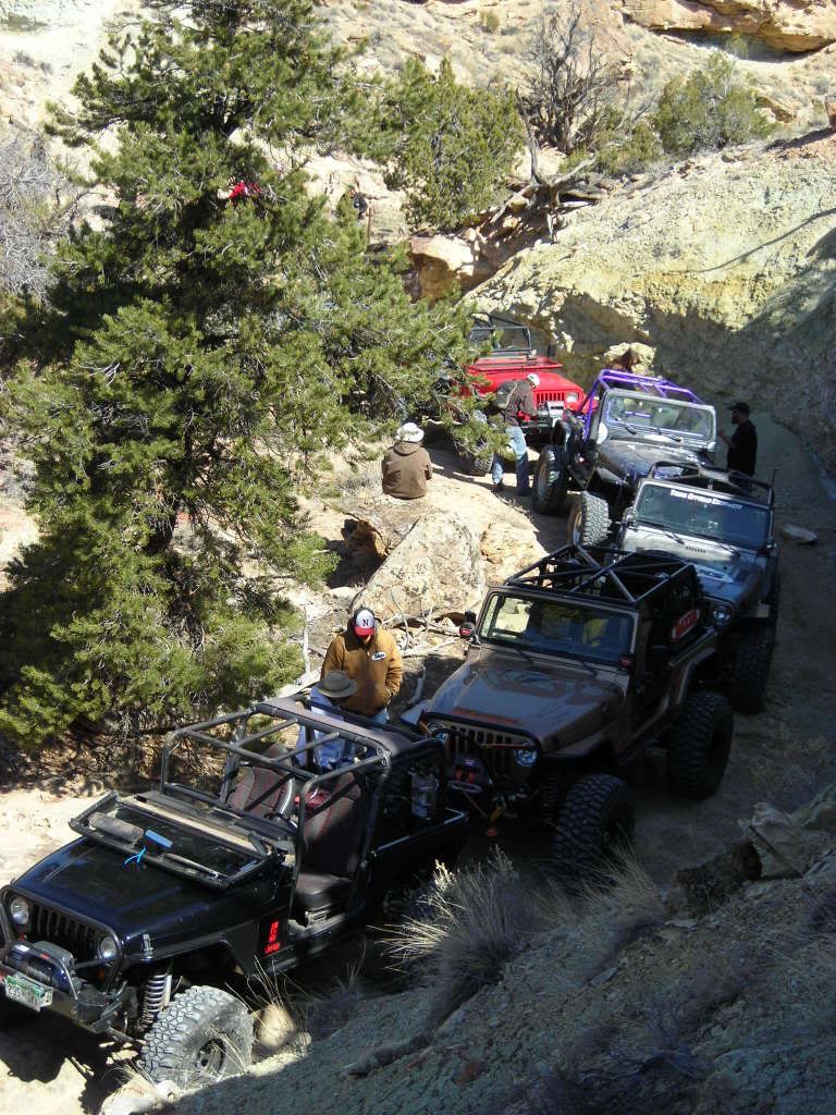 Colorado grand jeep junction #4