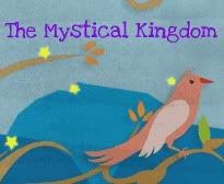 The Mystical Kingdom