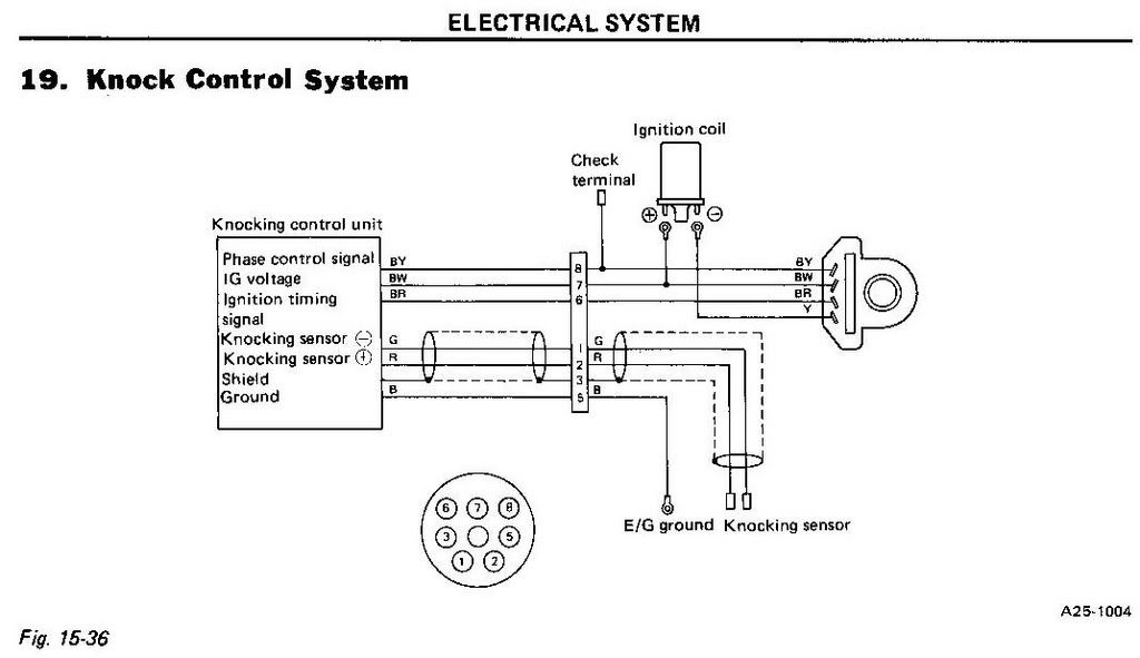 84EA81TKnockunitwiringdia.jpg