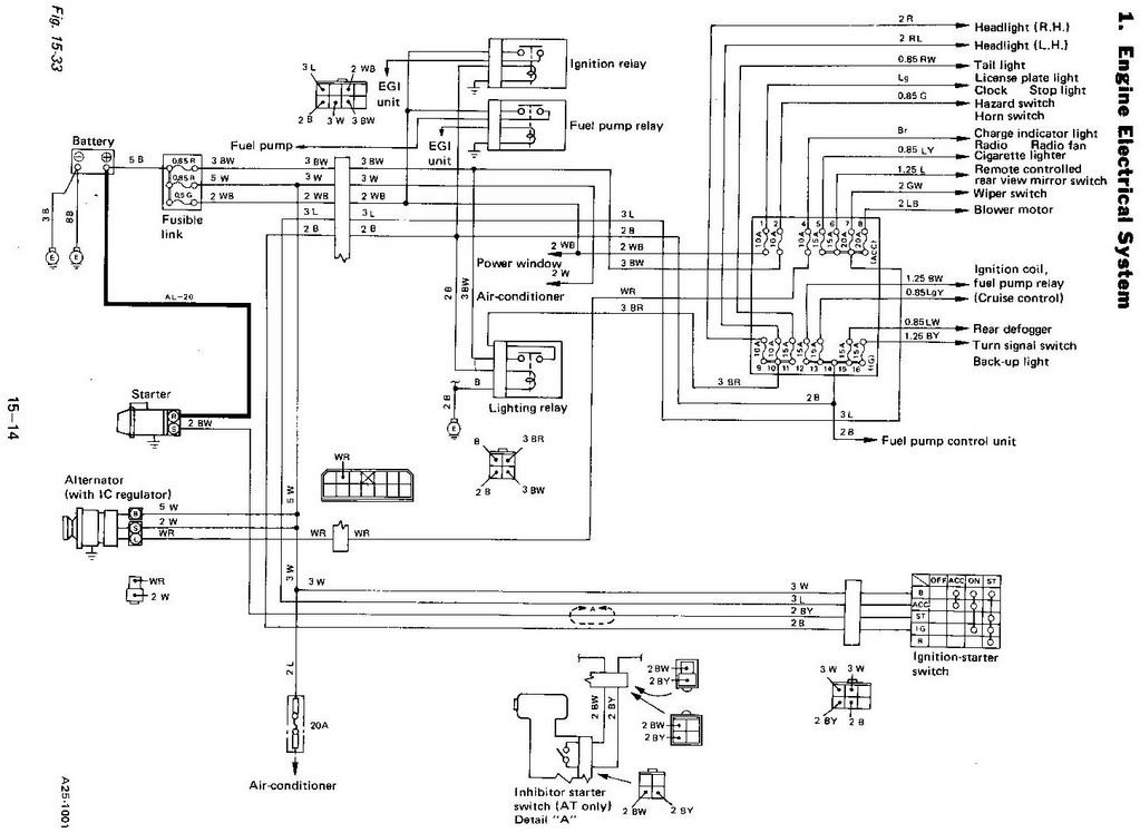 84EA81Tenginewiringdia.jpg