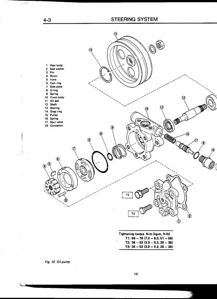 86powersteeringpump.jpg