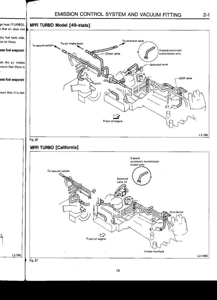 88TurboVacuumDiagrahm.jpg