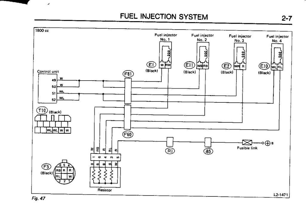 XTECUinjectors.jpg