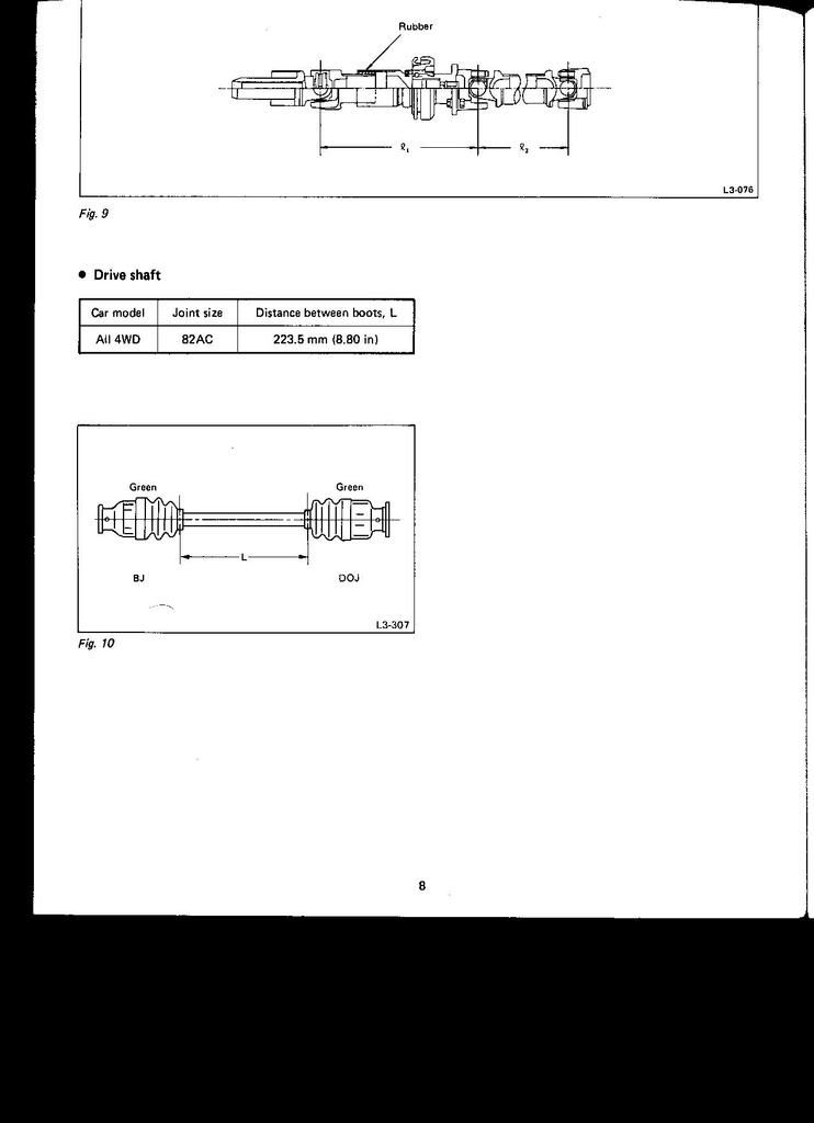 rearaxlespec.jpg