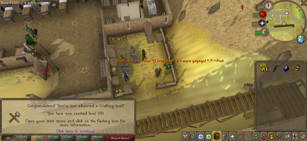 95Crafting.png