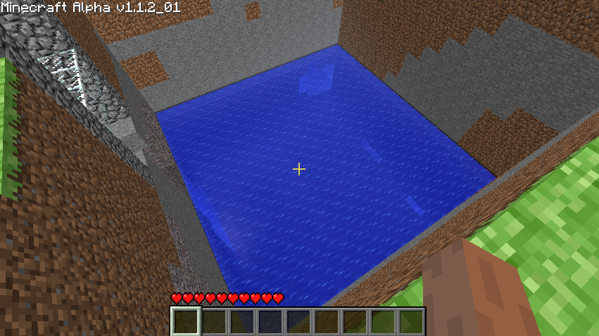 missingChunk2.png