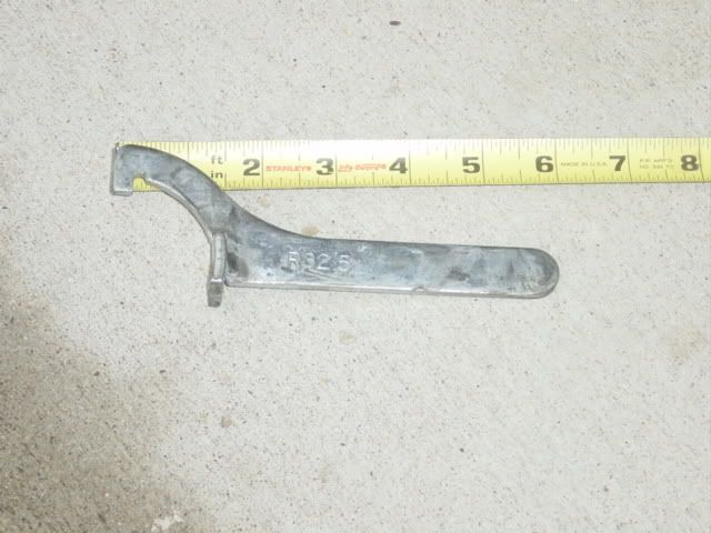 [Image: Tool-32-5.jpg]