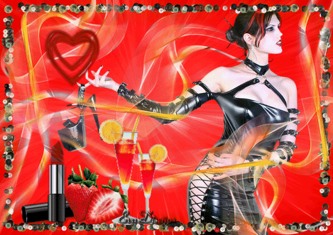 passion-1.gif passion picture by evita_038_2007