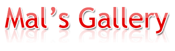 Galleryheader.png