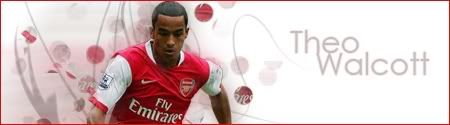 Walcott.jpg