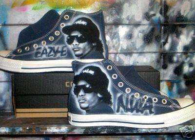 EAZY E CHUCKZ Graphics Code | EAZY E CHUCKZ Comments & Pictures